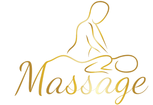 A&S Bio Natural Massage